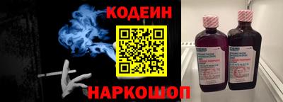индика Будённовск