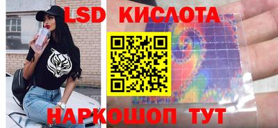 индика Будённовск