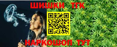 индика Будённовск