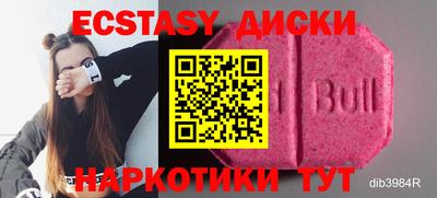 индика Будённовск