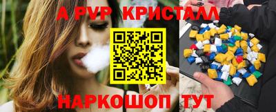 индика Будённовск