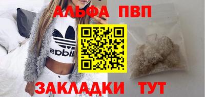 индика Будённовск